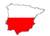 O XANTAR DE OTELO - Polski
